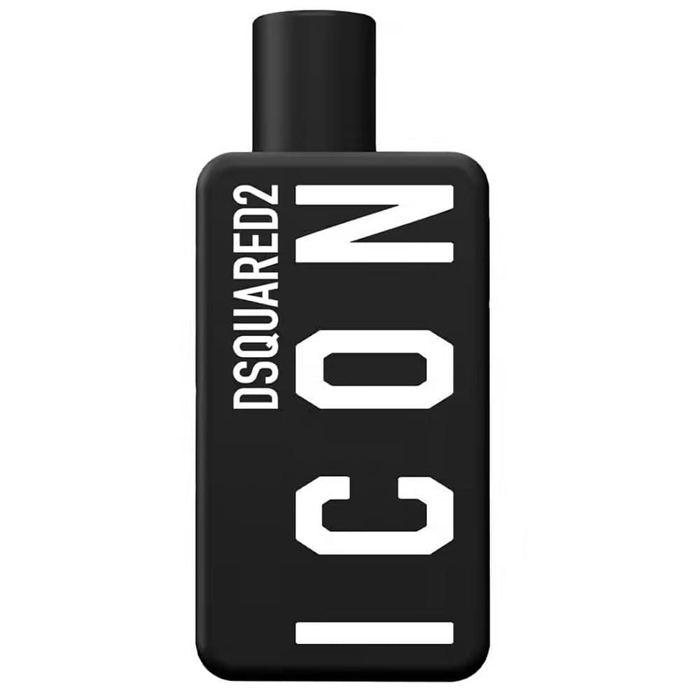 Icon Pour Homme woda perfumowana spray (M)