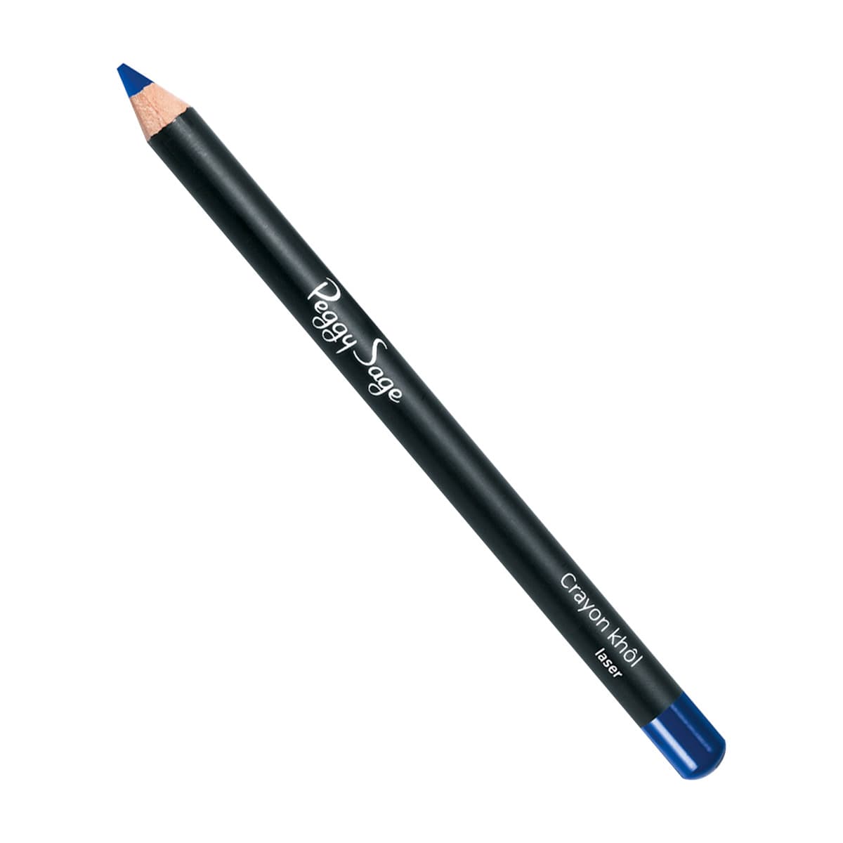 Crayon Khol, kredka do oczu,, 130202 Laser