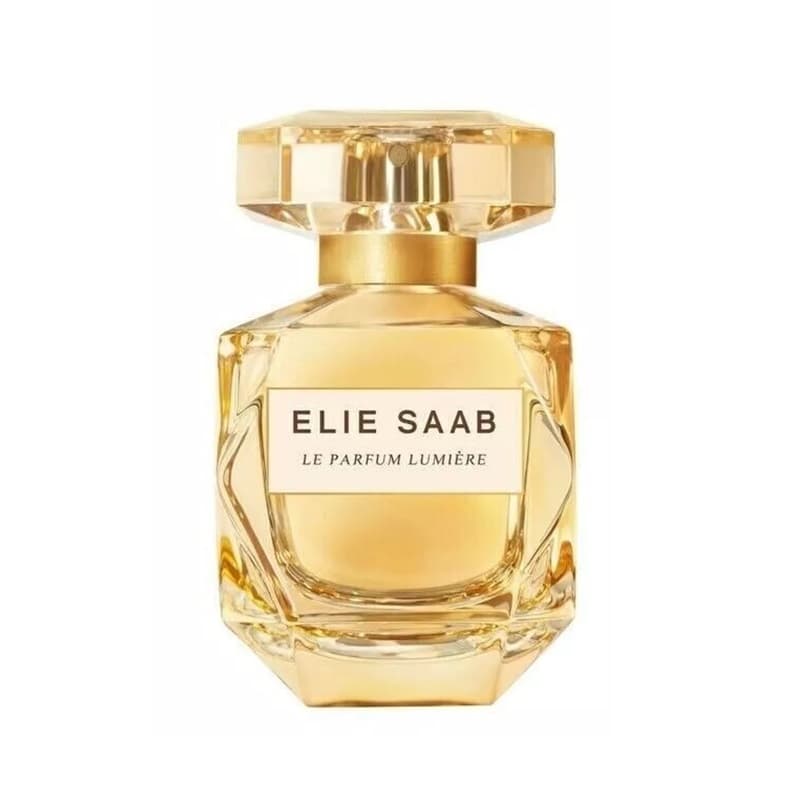 Le Parfum Lumière woda perfumowana