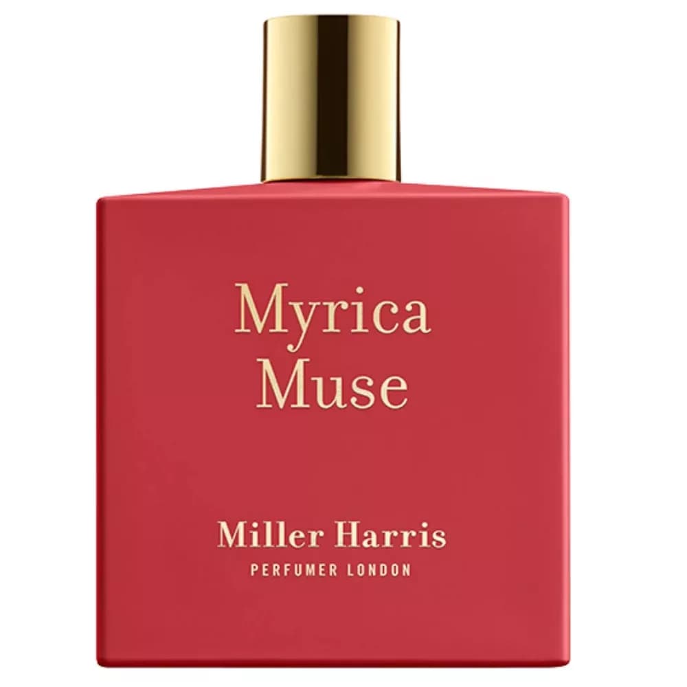 Myrica Muse Edp
