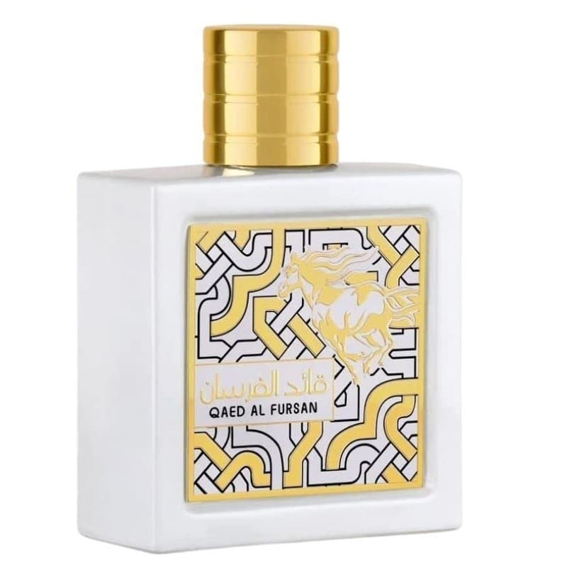 Qaed Al Fursan Unlimited woda perfumowana dla kobiet