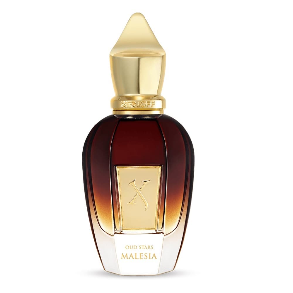 Oud Stars Malesia woda perfumowana unisex