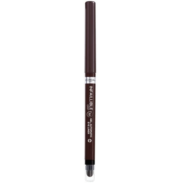 Infaillible Grip 36H Automatyczna kredka do oczu 04 Brow