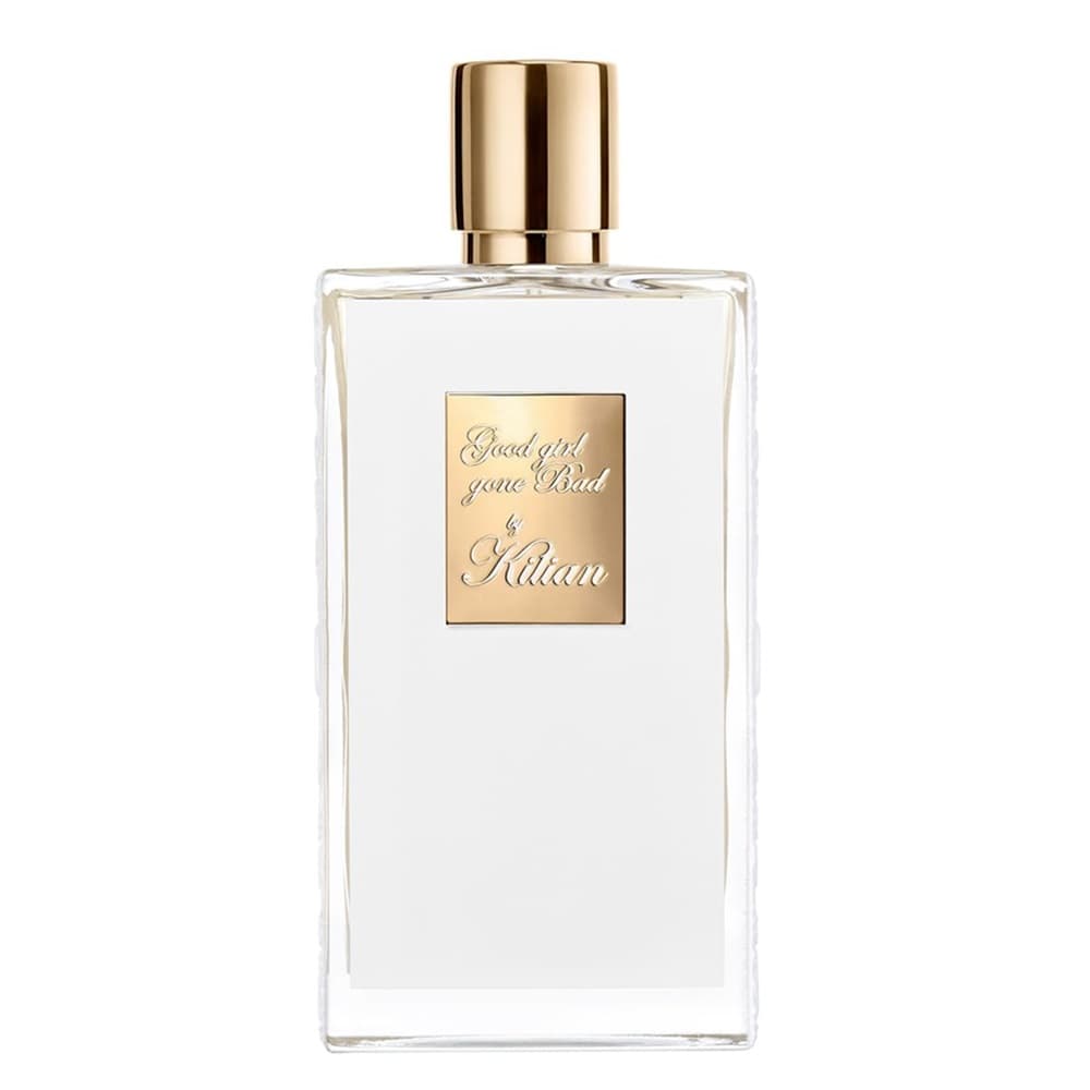 Good Girl Gone Bad woda perfumowana spray (W)