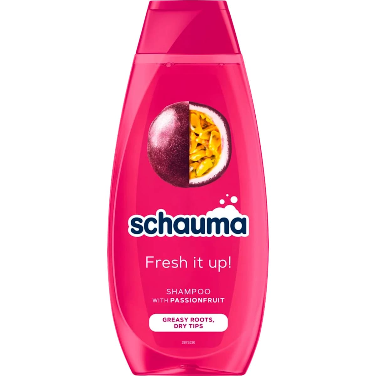 Schauma Fresh It Up! szampon