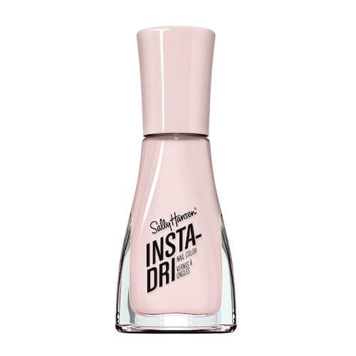 Insta-Dri Nail Color lakier do paznokci 239 In a Blush