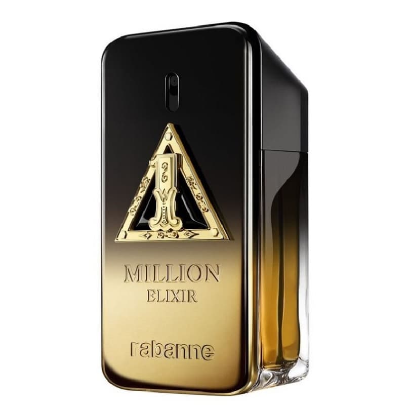 1 Million Night Elixir perfumy dla mężczyzn