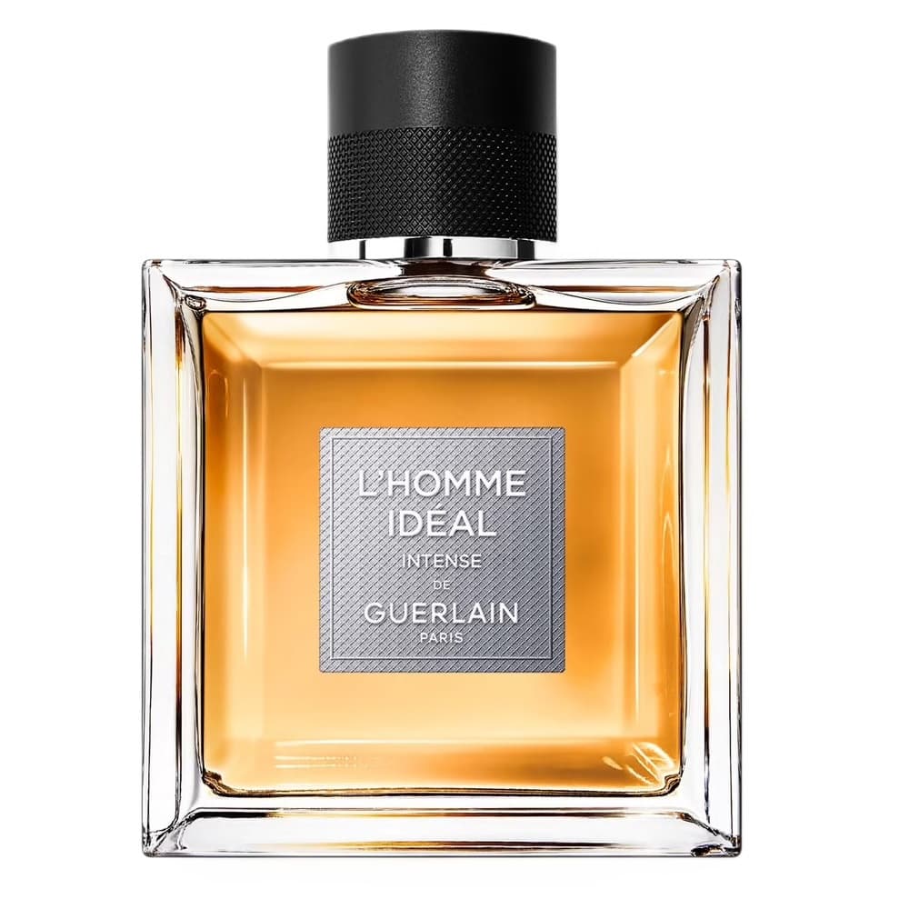 L'Homme Idéal L'Intense woda perfumowana dla mężczyzn