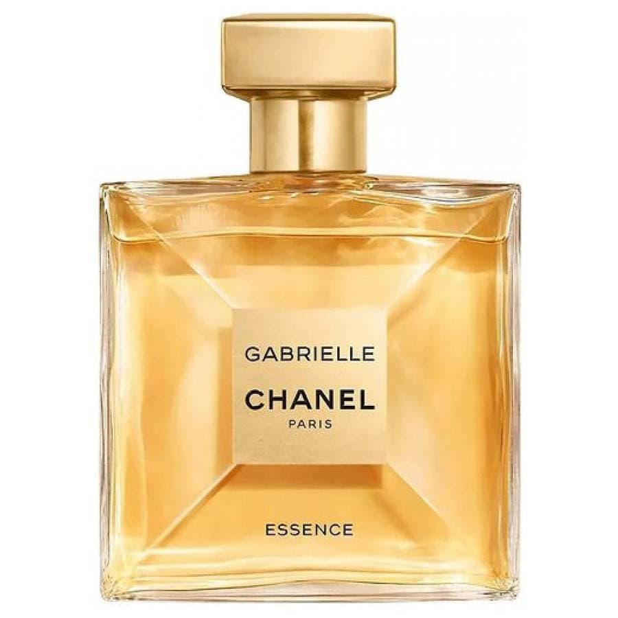 Gabrielle Essence woda perfumowana dla kobiet