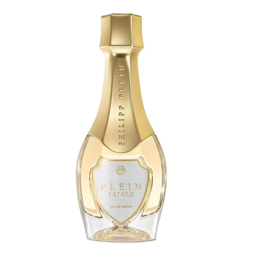 Plein Fatale woda perfumowana spray (W)