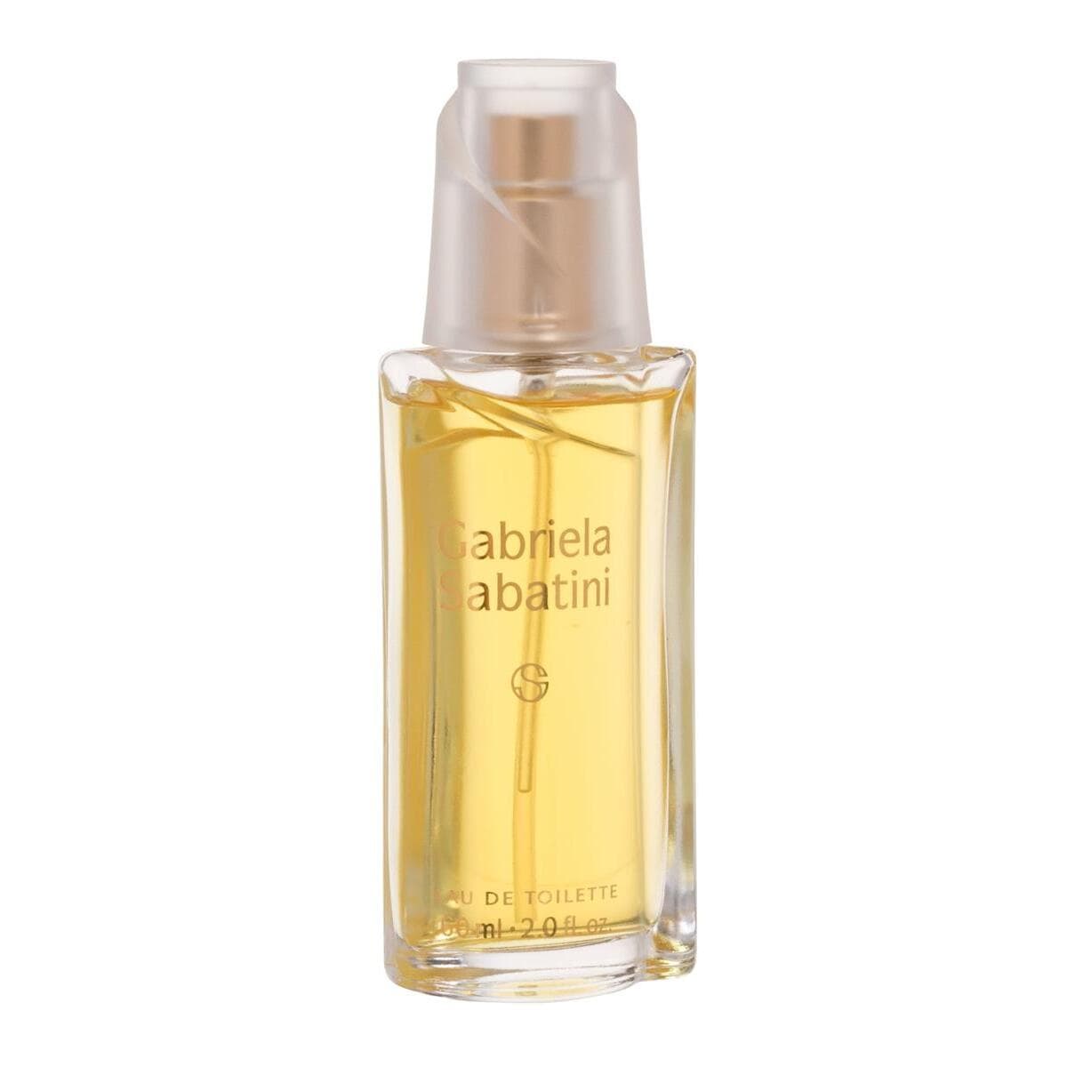 Woman woda toaletowa spray