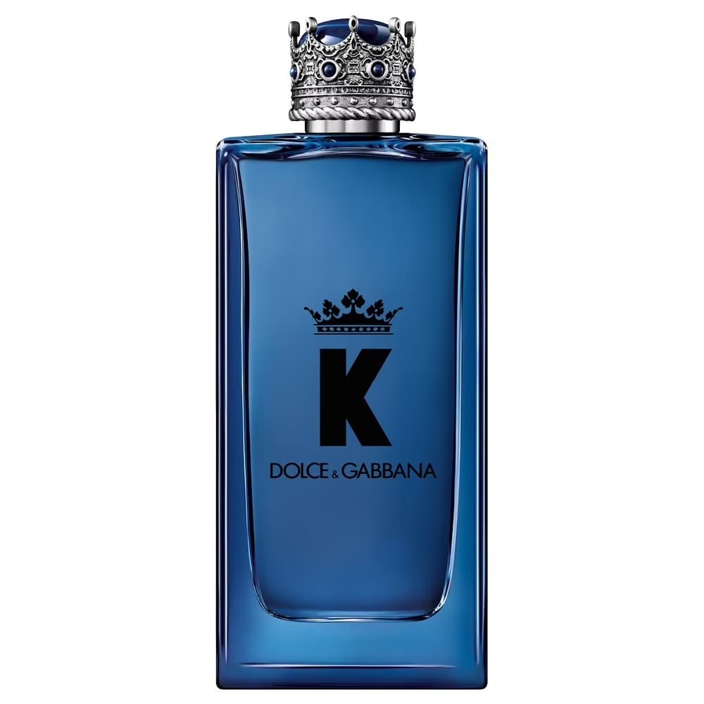 & Gabbana K by Dolce & Gabbana woda perfumowana spray