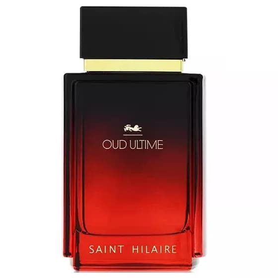 Oud Ultime woda perfumowana spray