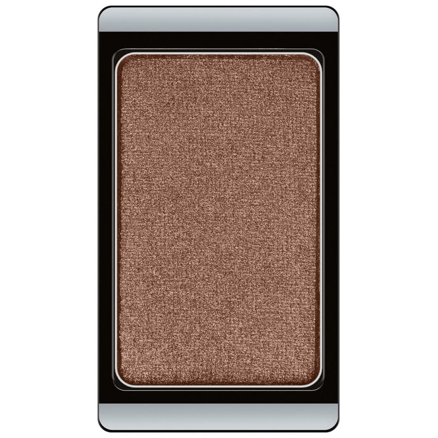 Eyeshadow, opalizujący cień do powiek 218