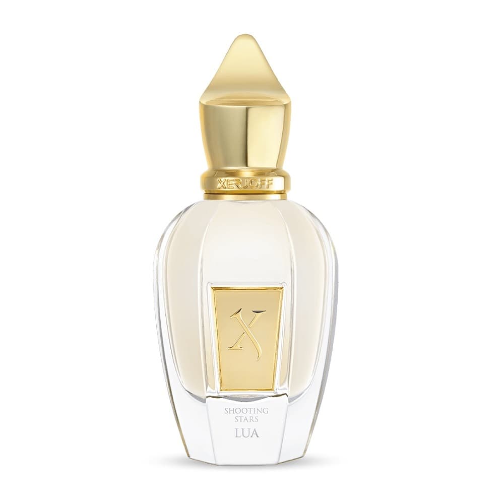 Shooting Stars Lua Perfumy