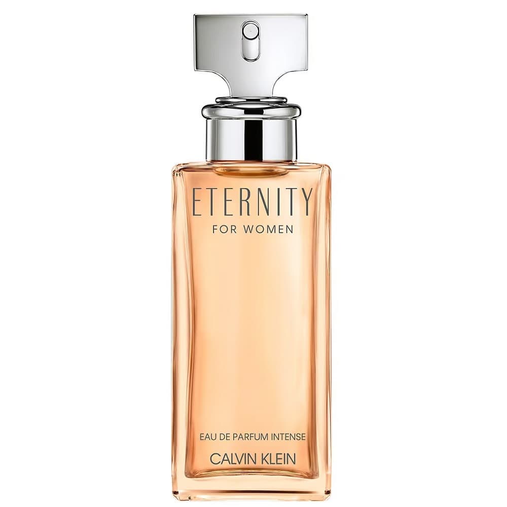 Eternity For Women Intense Woda perfumowana spray