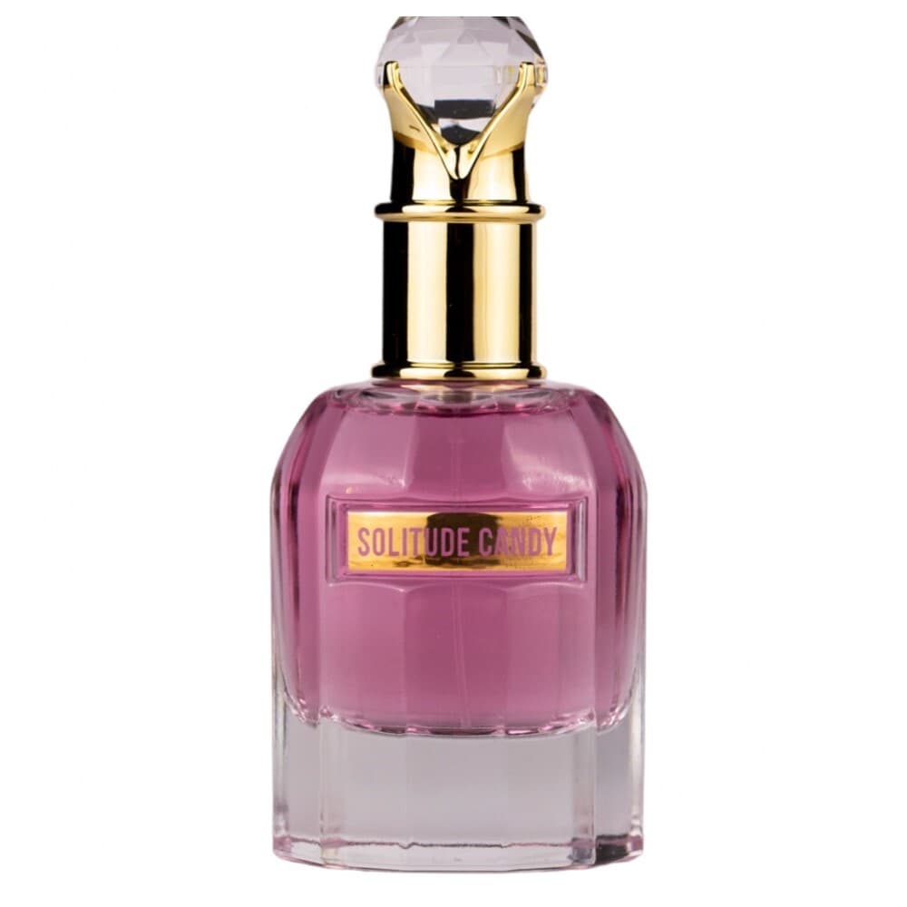 Solitude Candy woda perfumowana spray