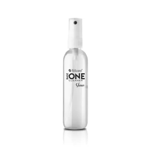 Cleaner Base One Shine z atomizerem