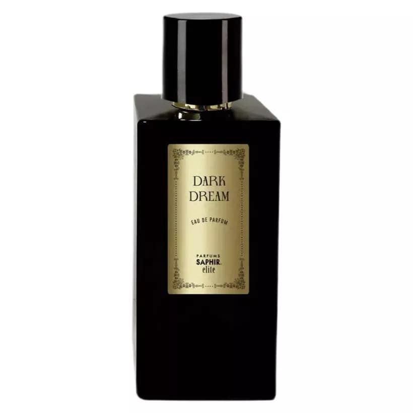 Saphir Elite Dark Dream woda perfumowana spray (M)