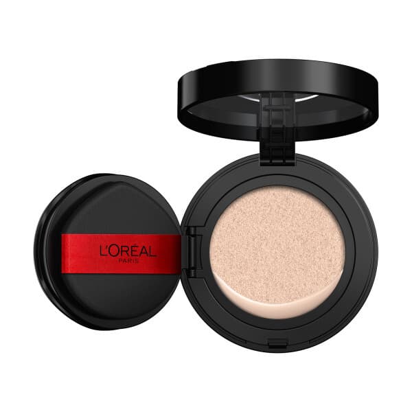 Paris Infaillible Fresh Wear Cushion Foundation trwały podkład w kompakcie 20 Cool