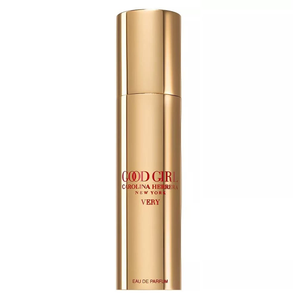 Very Good Girl woda perfumowana spray (W)