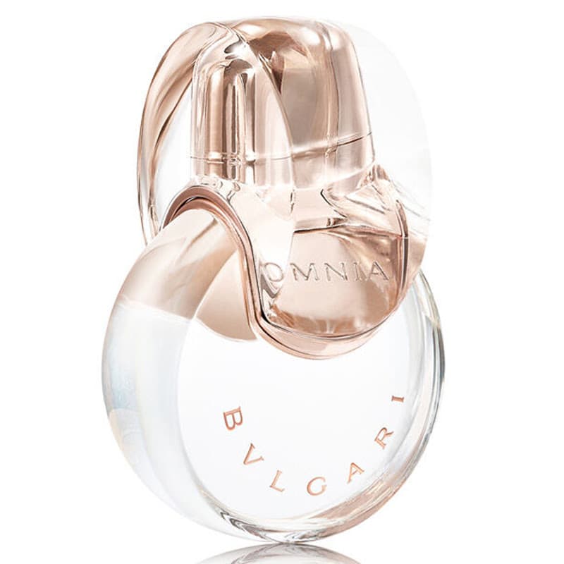 Omnia Crystalline woda toaletowa spray