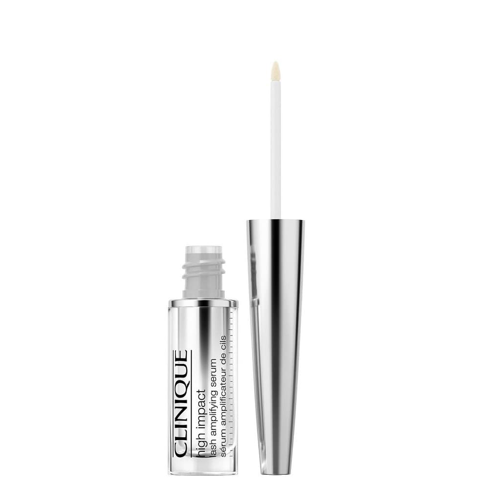 High Impact™ Lash Amplifying Serum serum na rzęsy