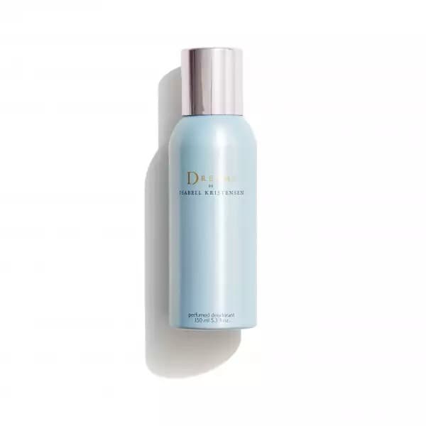 GOSH DREAMS by Isabell Kristensen Dezodorant perfumowany dla kobiet