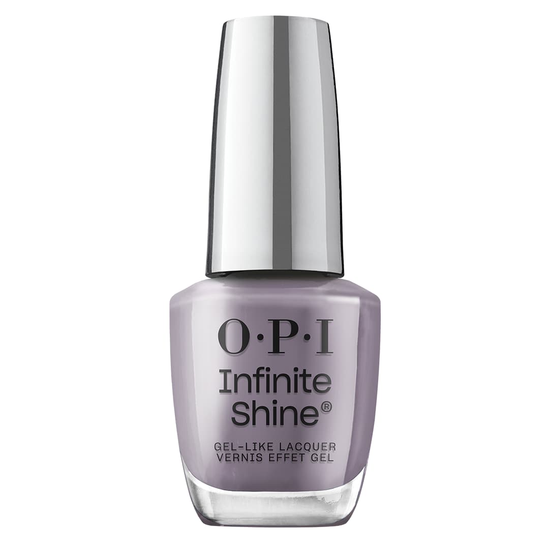 Infinite Shine Endure & Allure