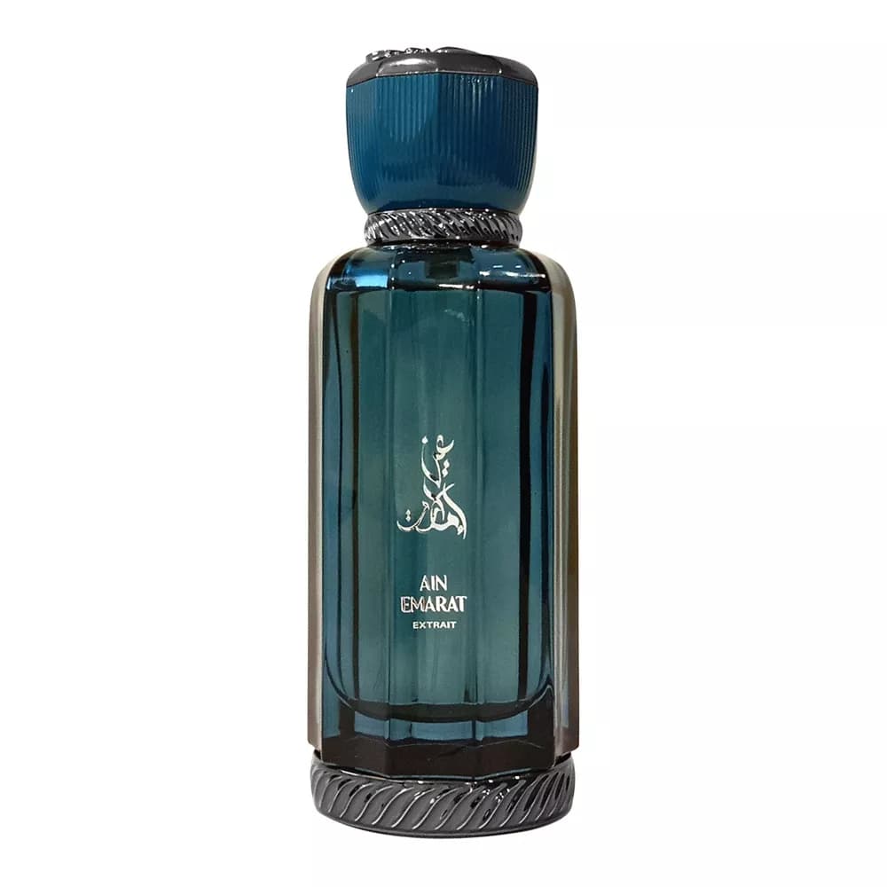 Ain Emarat Extrait woda perfumowana unisex