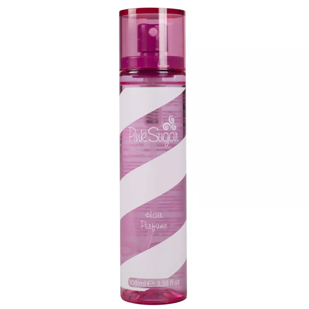 Hair Perfume