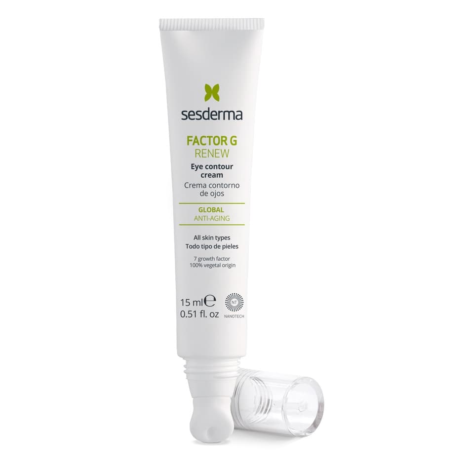 Factor G Renew, Krem pod oczy