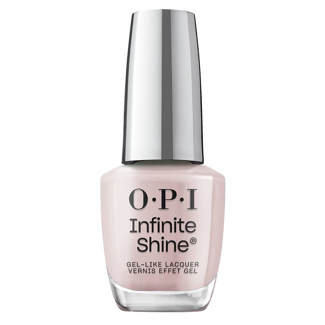 Infinite Shine, klasyczny lakier do paznokci, Don't Bossa Nova Me