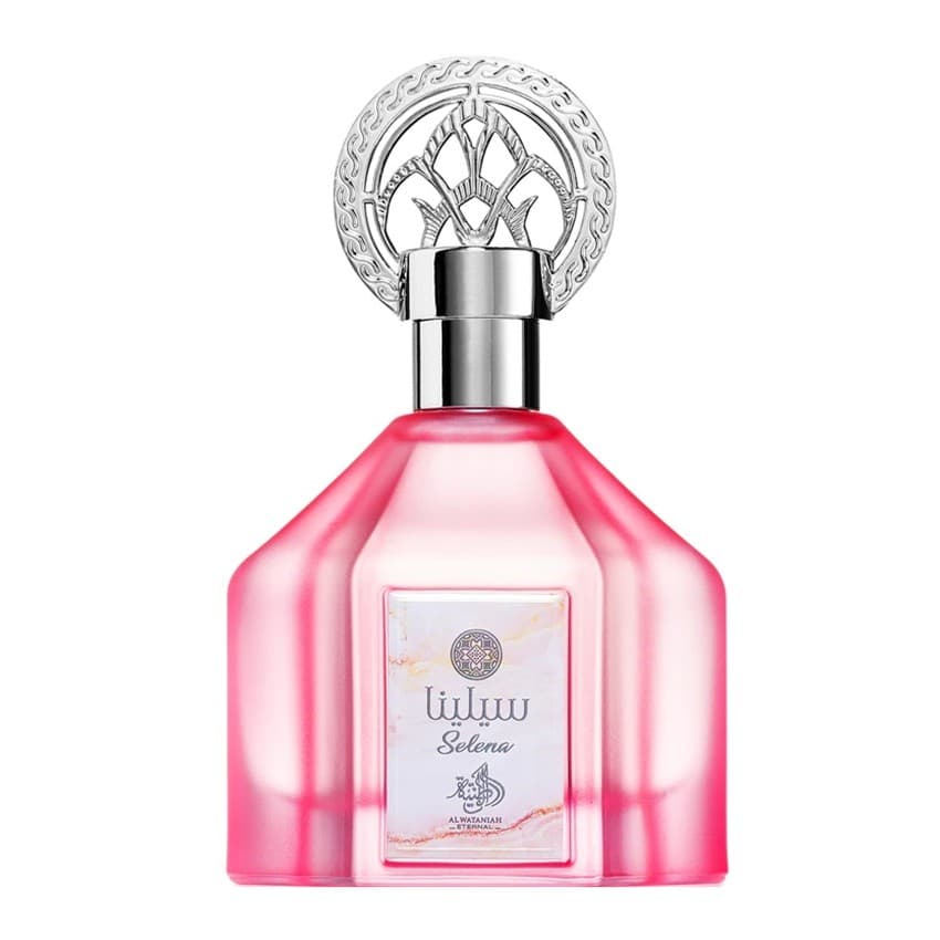 Selena woda perfumowana spray (W)