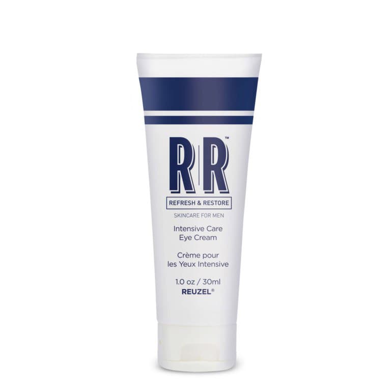 RR Intensive Care Eye Cream krem pod oczy