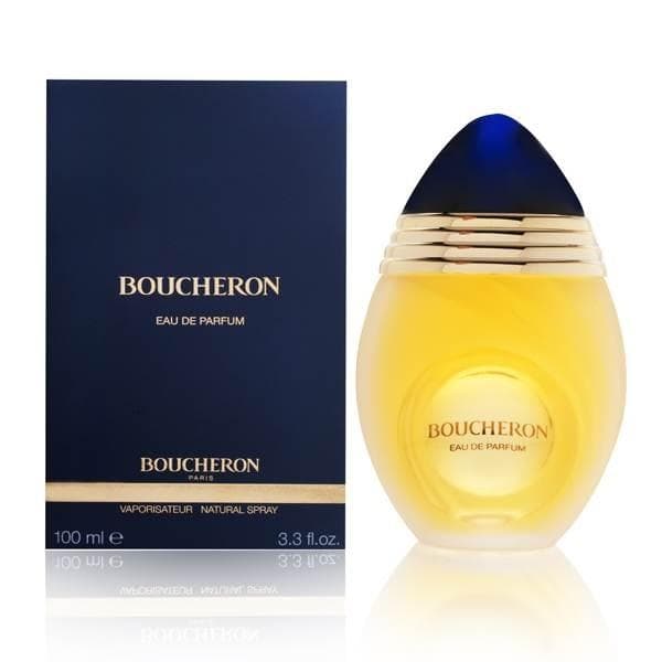 Pour Femme Woda perfumowana spray (W)