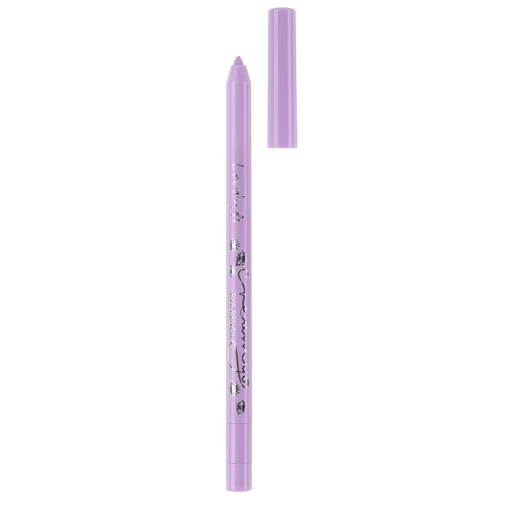 Creamy Eye Pencil kredka do oczu 1