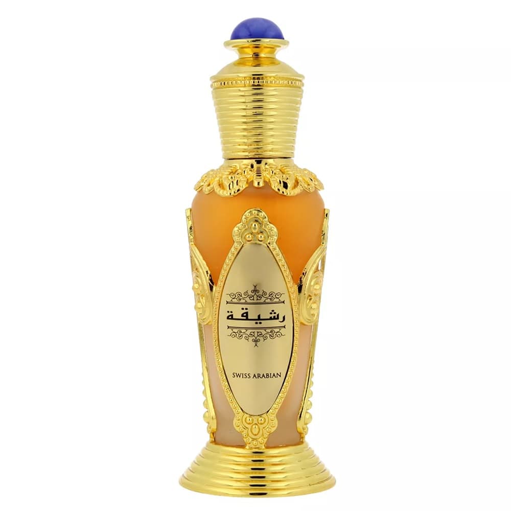 Arabian, Rasheeqa, woda perfumowana