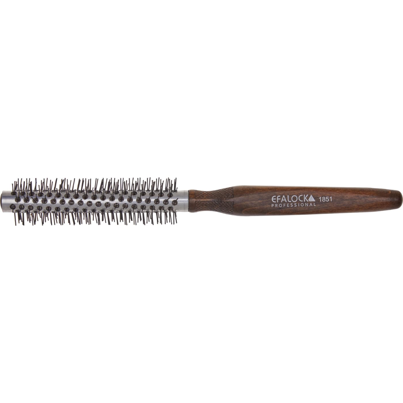 Original Quickstyler, szczotka okrągła 12/25mm bez kulek, ref. 14111851