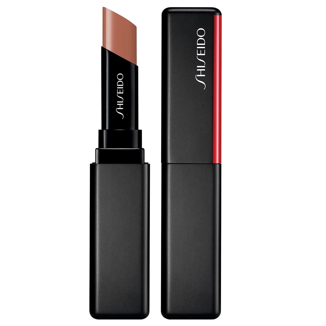 ColorGel LipBalm tonujący balsam do ust o działaniu nawilżającym odcień 111 Bamboo