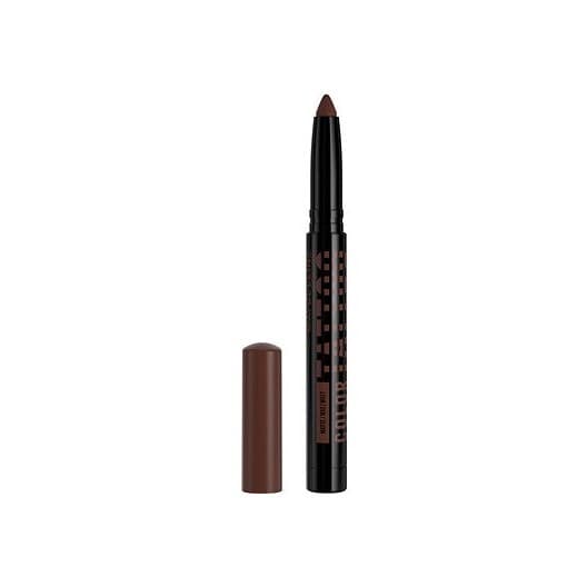 Color Tattoo 24H Eyestix, cienie do powiek, determind