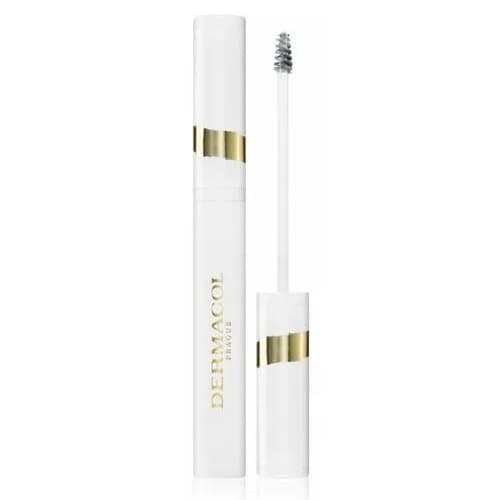 Eyebrow Lifting wosk w żelu do brwi odcień 01