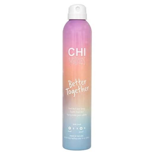 Vibes Better Together Dual Mist Lakier do włosów