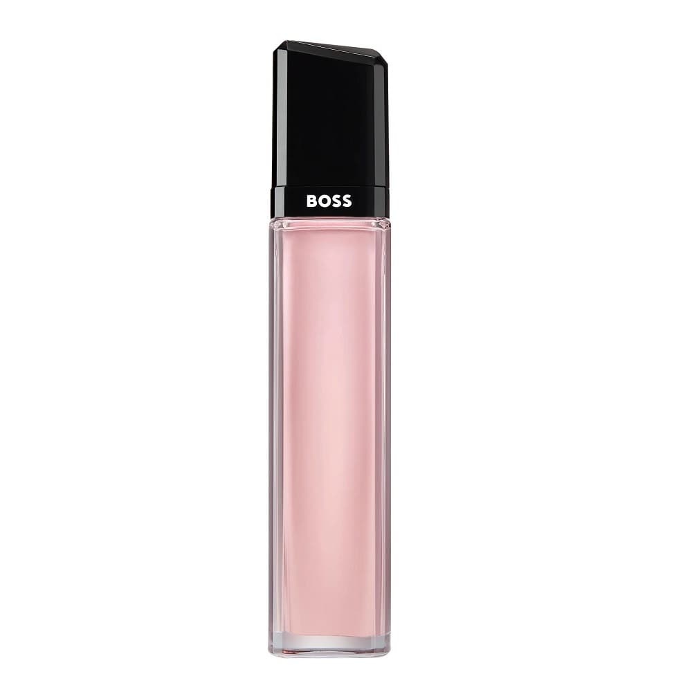 Ma Vie Pour Femme woda perfumowana dla kobiet