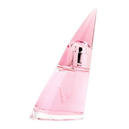 WOMAN Woda perfumowana damska