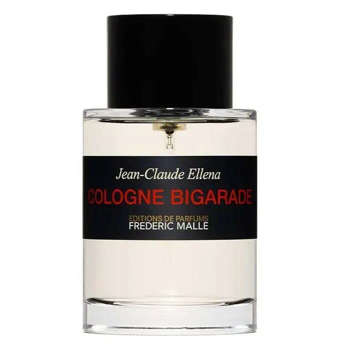 Cologne Bigarade woda kolońska spray (U)