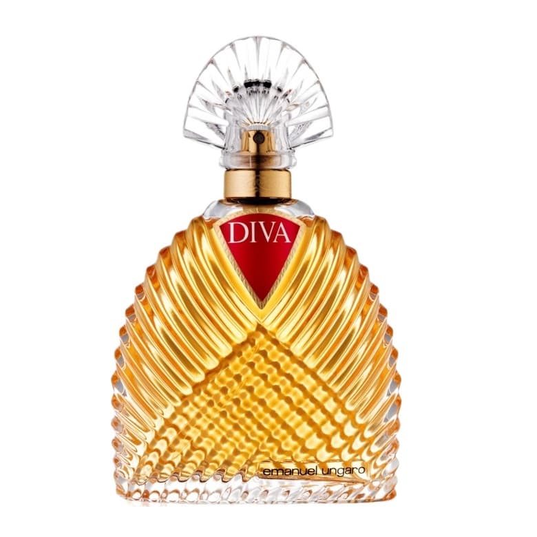 Diva Femme Edp Spray