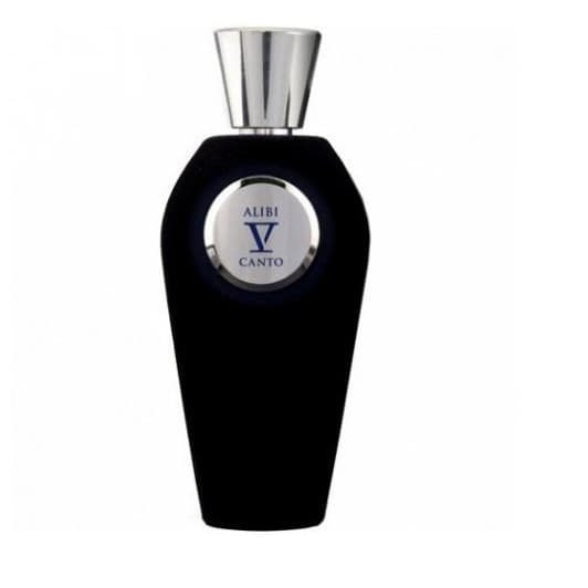 Alibi Perfumy