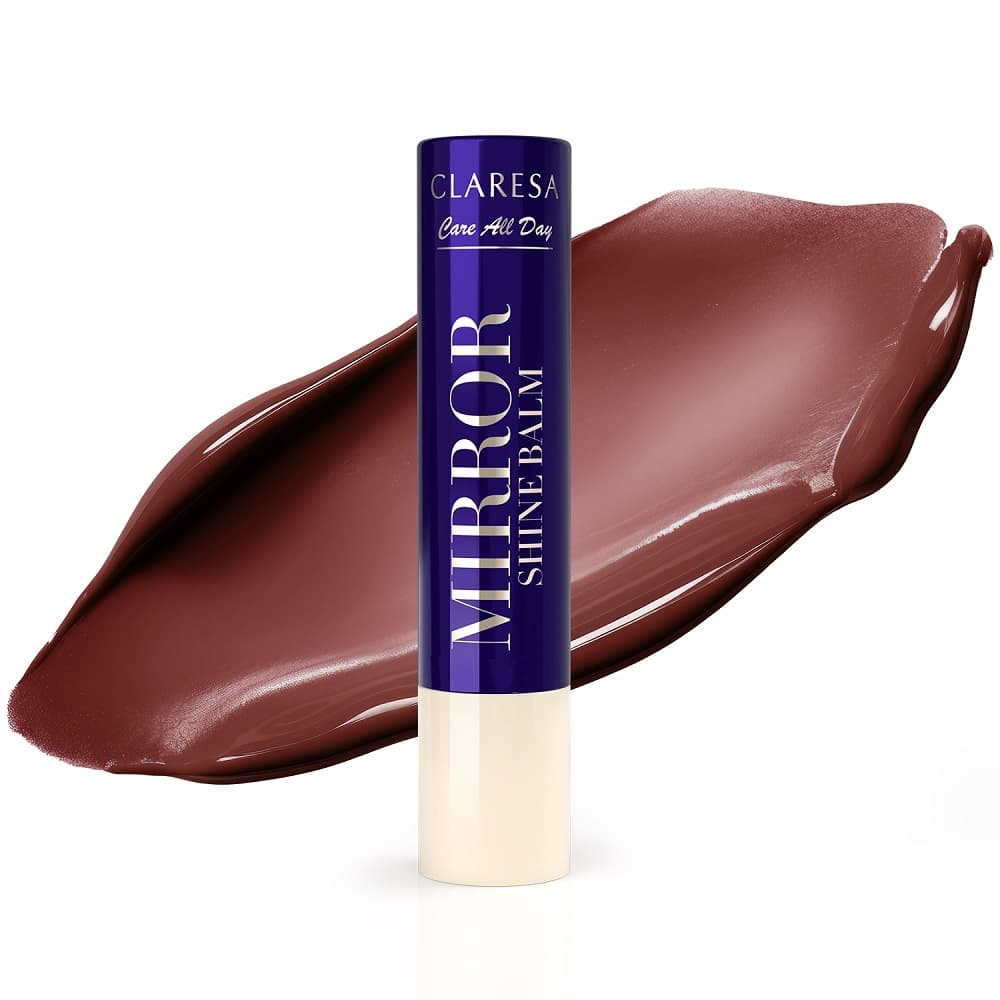 Care All Day Mirror Shine Błyszczyk w sztyfcie - Mad Hatter