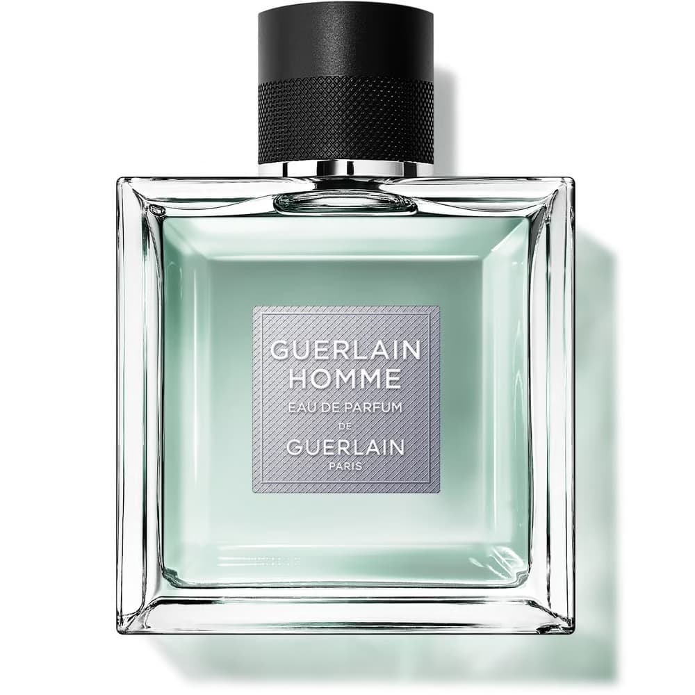 Homme woda perfumowana spray